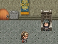Jogo Cop medieval  online