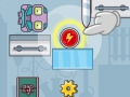 Jogo Estabelecimentos me  online