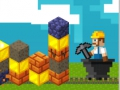 Jogo Gold Mine greve  online