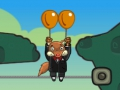 Jogo Coyote Amigo 5 Ártico e Peru  online