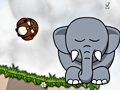 Jogo Ronco  online