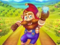 Jogo O ataque  online