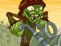 Jogo Alice: The Chase  online