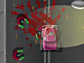 Jogo Loucura Noite Zombie online