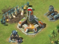 Jogo Conquista do Castelo da Guarda  online