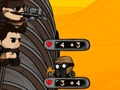 Jogo Matemática máxima  online
