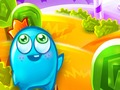Jogo Voltar para Candy Land, Episódio 1  online
