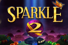 Jogo Sparkle 2 online