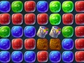Jogo Sheeps Aventura  online