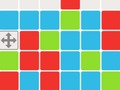Jogo Colourpop online