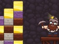Jogo Mina de ouro  online