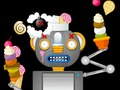 Jogo Gelo o Matik online