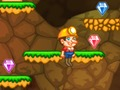 Jogo Mineiro de salto online