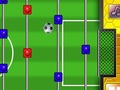 Jogo Futebol de mesa  online