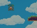 Jogo Bárbaro Escape  online