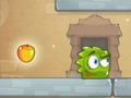 Jogo Mania Mania  online