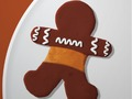 Jogo Fabricante de gengibre online