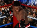 Jogo Ultimate Boxing online