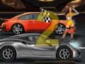 Jogo Madness de engrenagem online