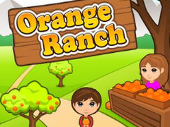 Jogo Orange Ranch online
