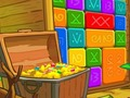 Jogo Mover e combinar  online