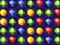 Jogo Jewel Jungle online