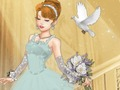Jogo Lírio de casamento 2  online