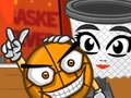 Jogo Basquete  online