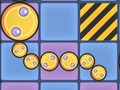 Jogo 8 Engrenagens  online