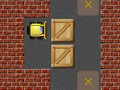 Jogo Sokoban diário online