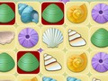 Jogo Desafio da concha online