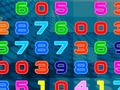 Jogo Ligar 10  online
