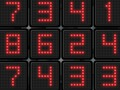 Jogo Adicioná-lo 3  online