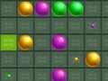 Jogo Paraíso do mistério  online