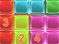 Jogo Retângulos  online