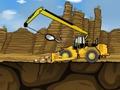 Jogo O Mineiro de Ouro  online