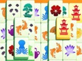 Jogo Poder Mahjong a Torre  online