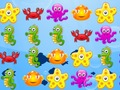 Jogo Matriz do mar 3 online