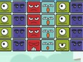 Jogo Destruidor de Bloco  online