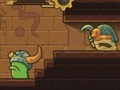 Jogo Buzina quebrada 2 online
