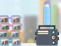 Jogo Desafio Flip Flip online