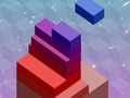 Jogo Torre da pilha clássica  online