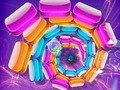 Jogo Estilhaços  online
