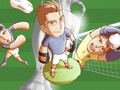 Jogo EURO KEEPER 2016 online