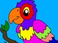 Jogo Livro da cor dos miúdos  online