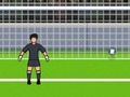 Jogo Penalidade do Euro 2016 online