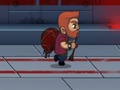 Jogo Jetpack Master online