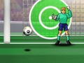 Jogo SocCertstic online