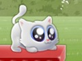 Jogo Gatinho extremo  online