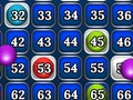 Jogo Keno online